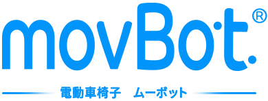 movBot