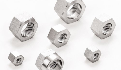 継手・ネジ継手 ・溶接継手