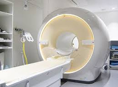 MRI装置部品